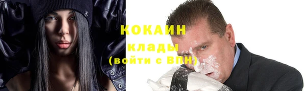 соль ск Иннополис